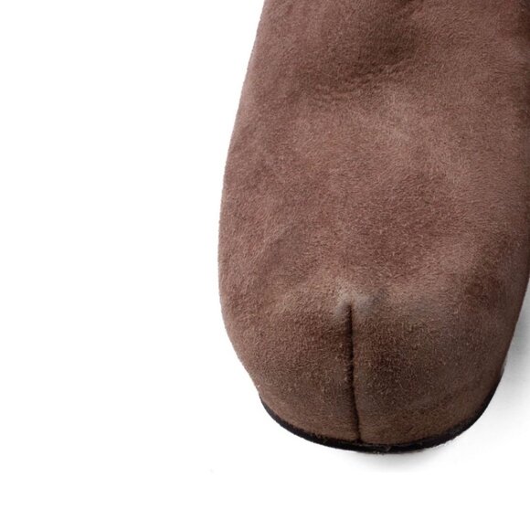 Rick Owens Mules - Picture 8 of 9